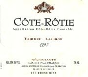 CoteRotie-TardieuLaurent 97